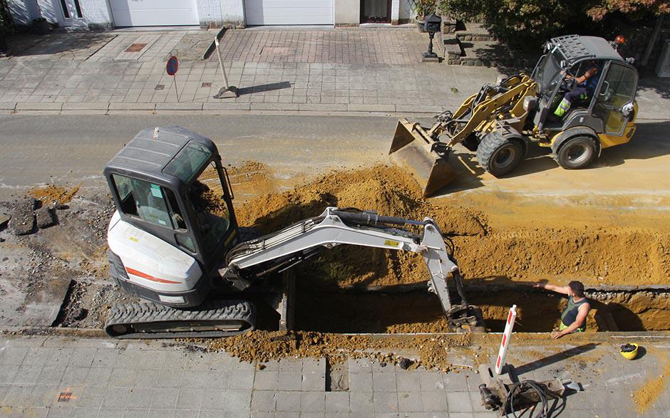dégorgement canalisation Dourdan